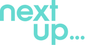 NextUp Comedy
